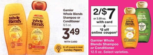 2-garnier-whole-blends-coupon-is-back-deals-familysavings