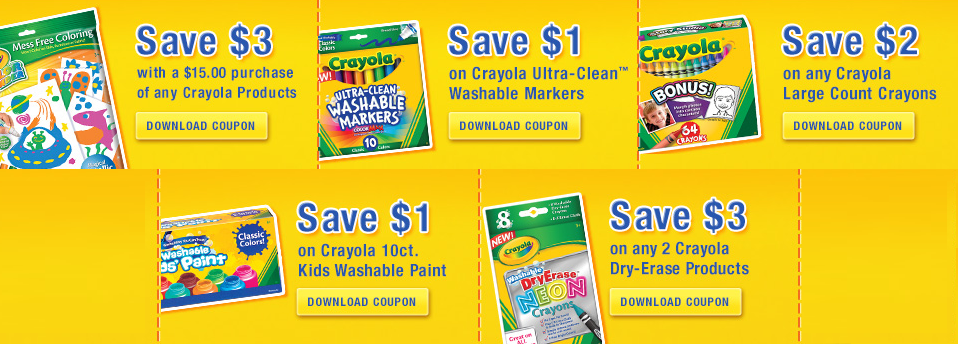 hurry-the-crayola-printable-coupons-are-back-familysavings