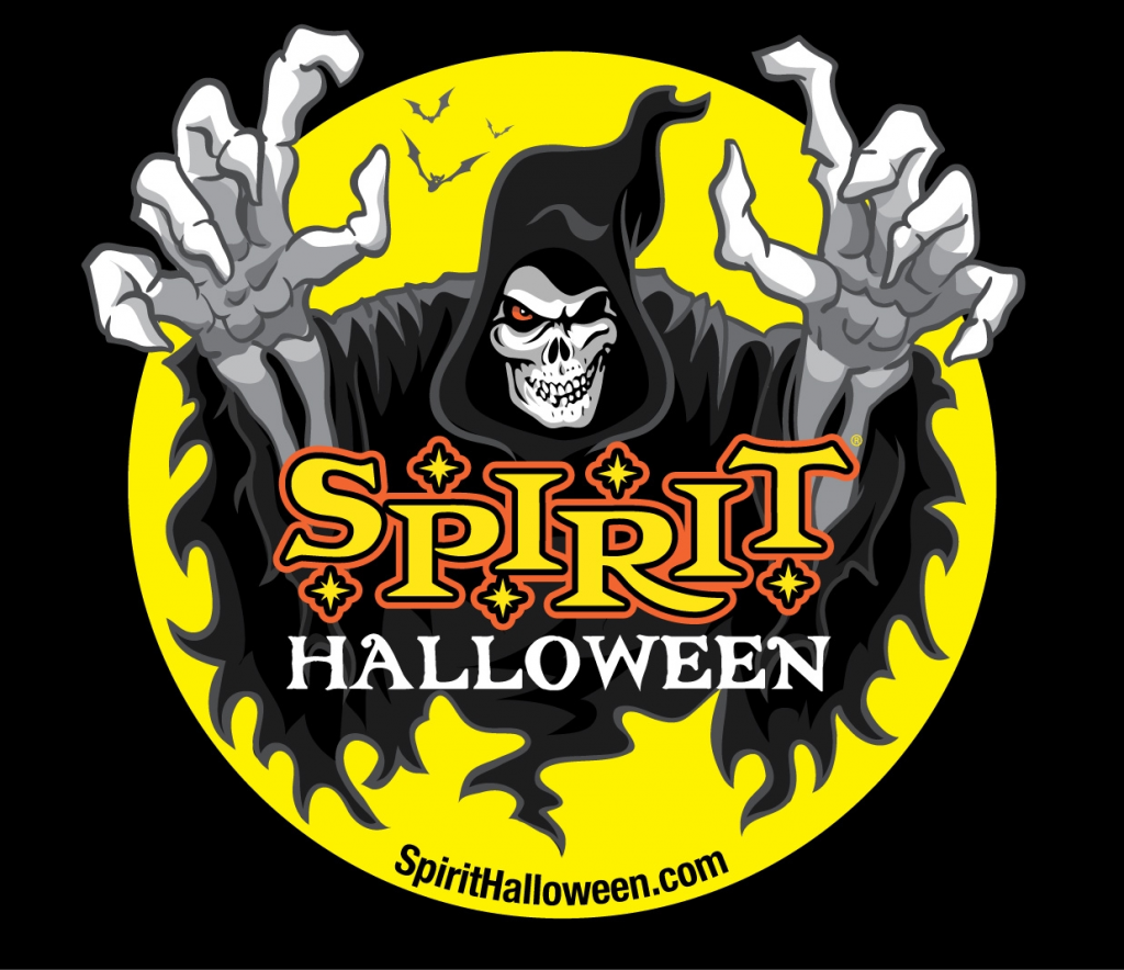 Spirit Halloween 20 off Any Item (Instore or Online) FamilySavings