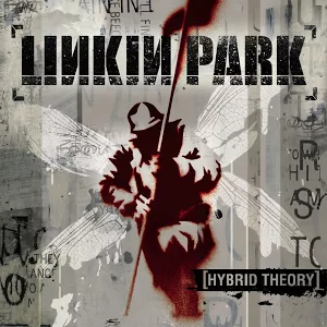 linkin park hybrid theory album free download mp3