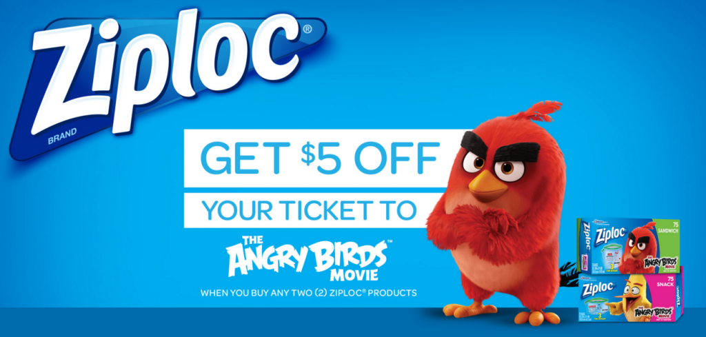 angry birds 2 promo codes 2021