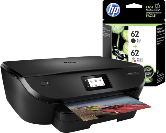 best printer for coupons