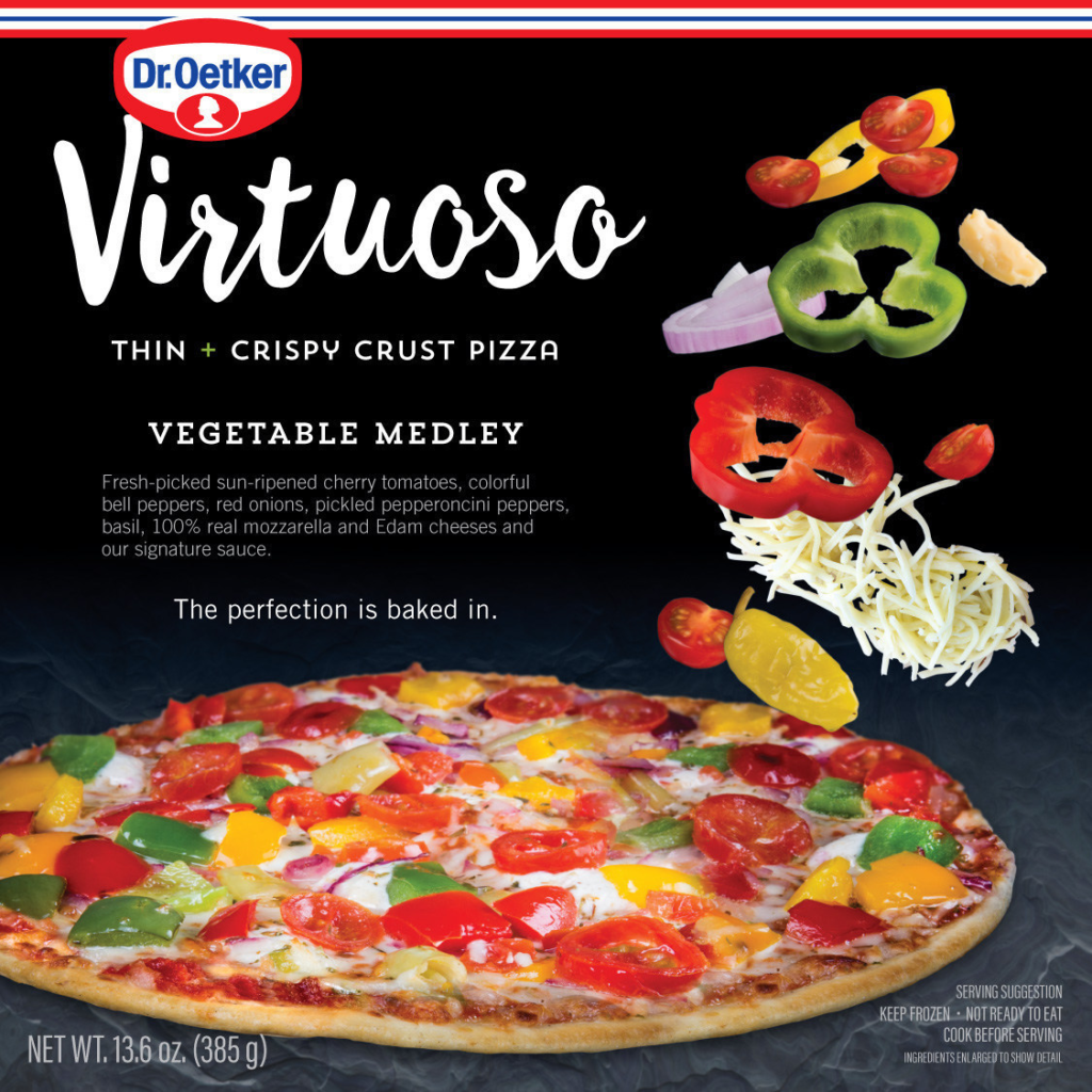 Coupon Alert 1.50 off Virtuoso Classic Crust Pizza FamilySavings