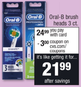 toothbrush head quip coupon code