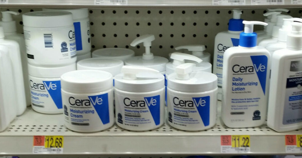 3-cerave-product-coupon-walmart-deal-familysavings